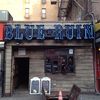 NYPD: Woman Was Strangled Until She Blacked Out In Hell's Kitchen Bar's Bathroom